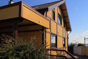 Hotel Villa Solviken