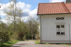 Haus Viola – Unterkunft für Geschäftsreisende und Touristen