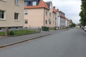 Huskvarna Hotels & Hostels