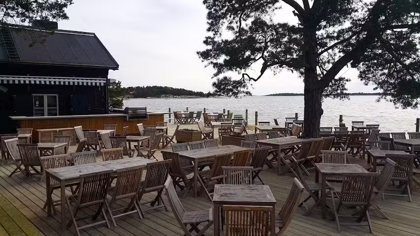 Idöborgs Hytteutleie