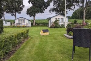 Joastorp B&B Ullared