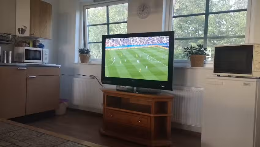 Käglinge Bed & Breakfast