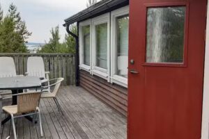 Källviken Ferieby og Konferansesenter