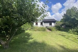 Kävlinge Colonist Association