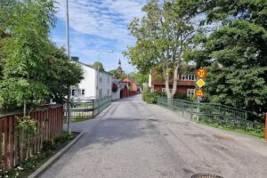 Ketas Bed & Breakfast