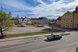 Kils Hotell & Restaurang