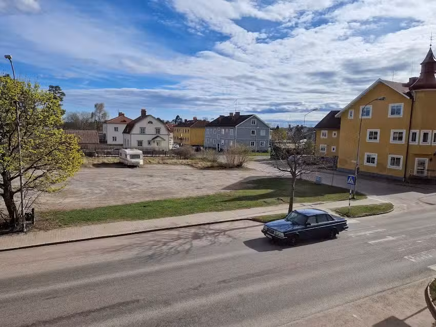 Kils Hotel & Restaurant