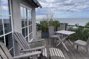 Kneippbyn (Fiskestuga)