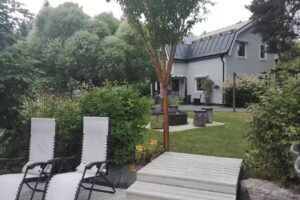 Koigarden Bed & Breakfast