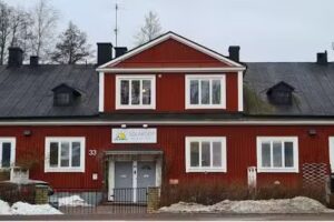 Kooperativet Solakoop ek för