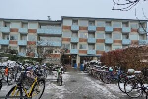 Kristianstads Nation