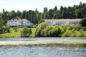 Kungsörstorp Hotel & Konference