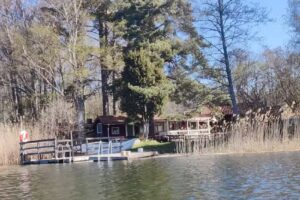 Lägergården Edsvall