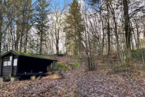 Campingplatz Glimåkra