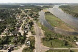 Lapland Nature & Health