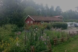 Läppebadets Camping AB