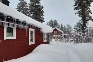 lapland-abenteuer.de