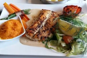 Limmareds Bed & Breakfast