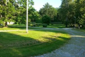 Lövstalund Bed & Breakfast