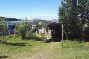 Lyths På Nordkoster AB