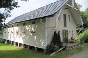 The Järnavik Magazine