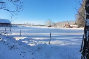 Mäjsta Gård & Handel