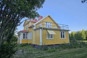 Marielund B&B