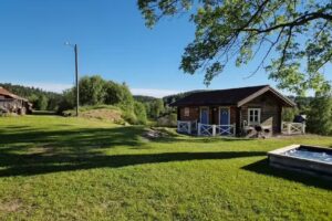 Markusfolks Bauernhof