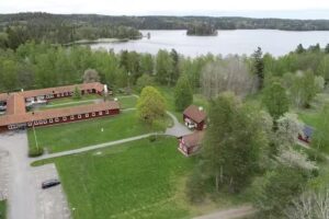 Missmyra Resurs Center