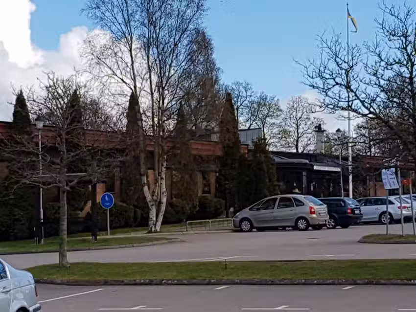 Möre Hotell & Konferens