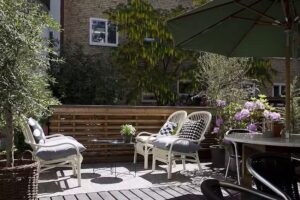 Mornington Hotel Stockholm City