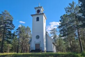 Murjeks Ortsgeschichtsverein