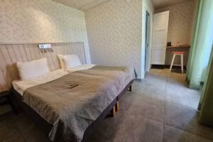 Nils Holgerssongarden