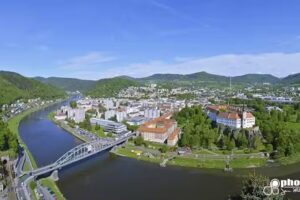 Noah Longstay Arboga