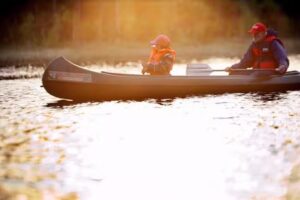 Nordische Entdeckungen