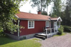 Norra Brickens B&B