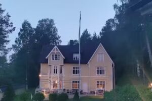 Nord Inn B&B