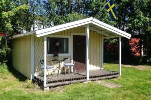 The Mount of Olives Bed & Breakfast