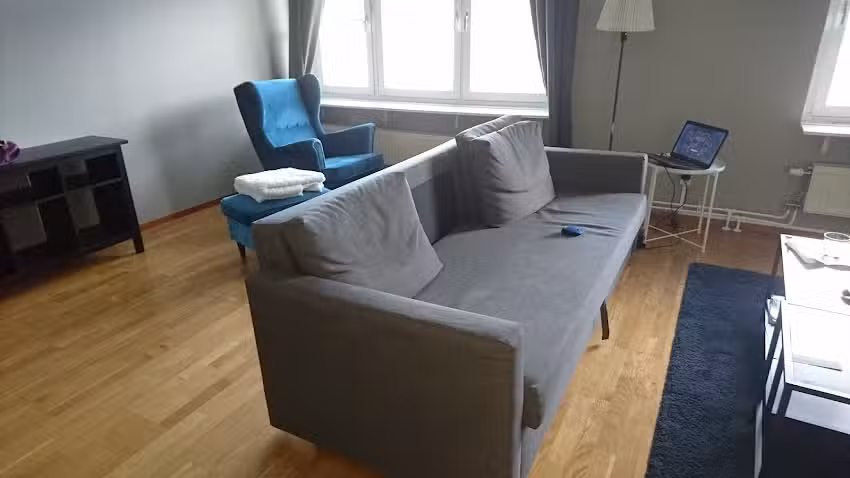 Optimal Apartments Skarholmen