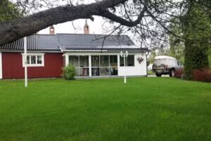 Orsastugethurning-Hansjö