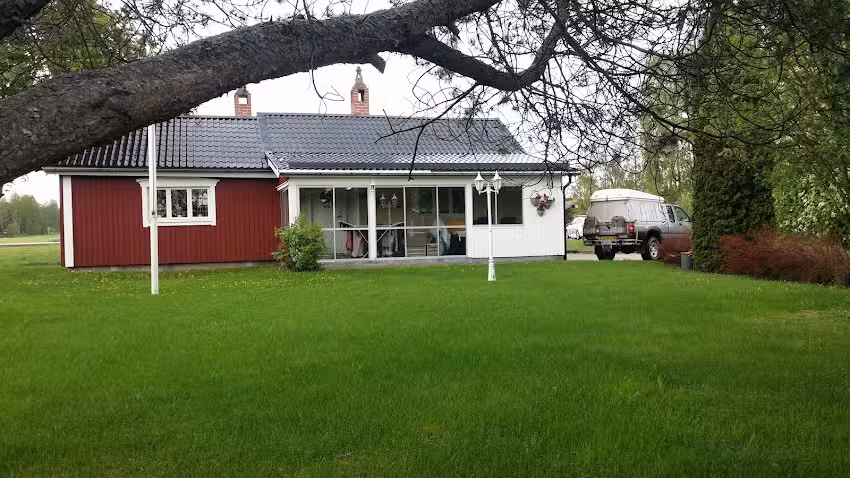 Orsastugethurning-Hansjö