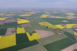 Örums Nygård Österlen, Farm Hotel Spa & Conference