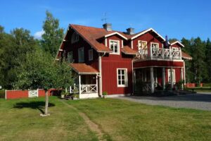 Jagd & Unterkunft in Paris