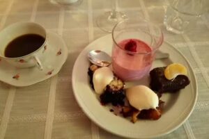 Gästehaus Lundåkra