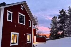 Piteå Relax & Play Billiard Ap1