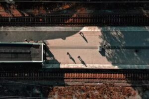 Quality Hotel Winn, Haninge