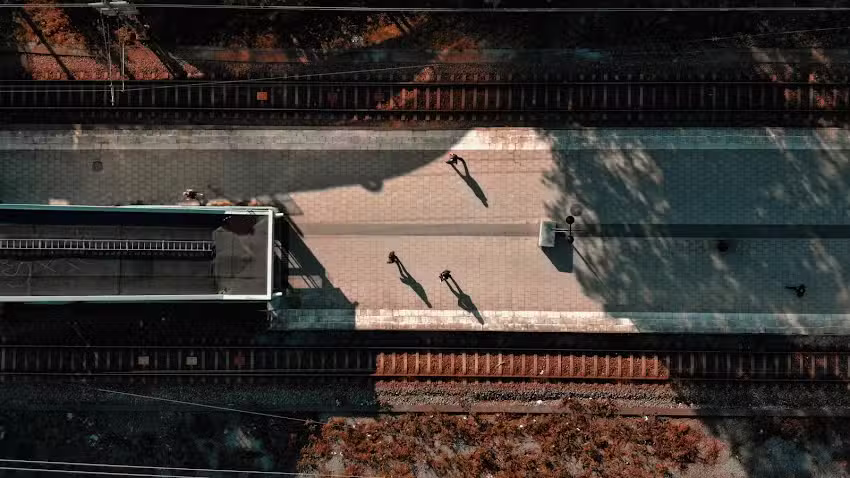 Quality Hotel Winn, Haninge