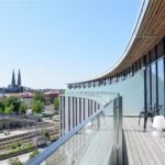 Radisson Blu Hotel Uppsala