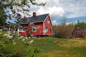 Rålund Adventure AB