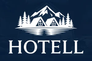 Grand Hôtel Stockholm